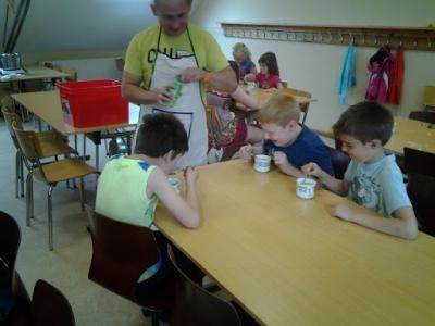 20140521_155157_zpsb9aadcb0