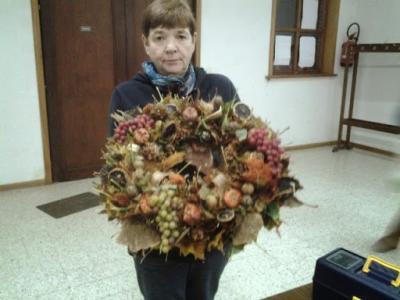 20141024_214507_zps2960fd6b