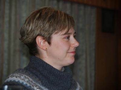 CSC_0529