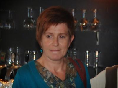 CSC_0624