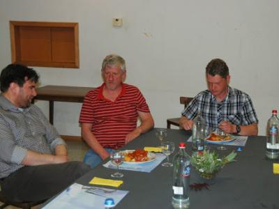 DSC_0037_zpsba608876