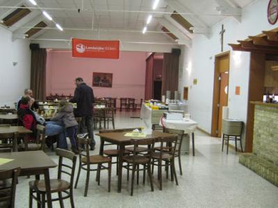 IMG_5242_zps03c5349d