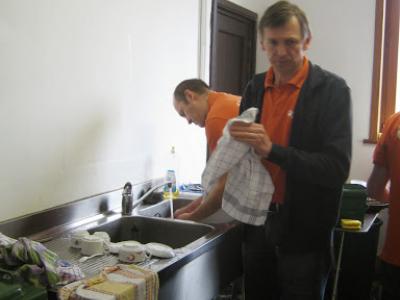 IMG_5252_zps72c61020