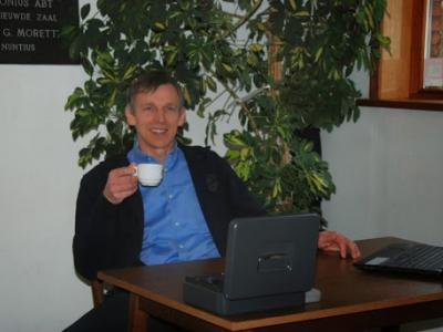 Paasontbijt2012385