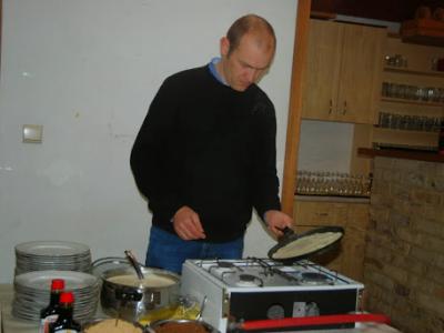 Paasontbijt2012391