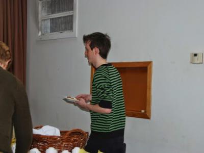 Paasontbijt2012411