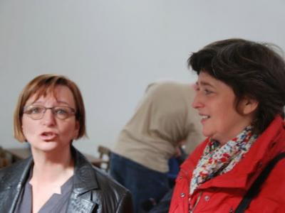 Paasontbijt2012424