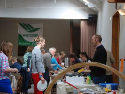 Paasontbijt2012425