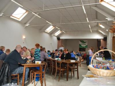 Paasontbijt2012427