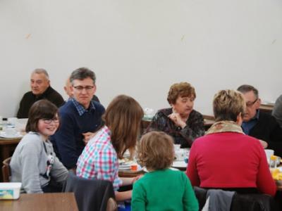 Paasontbijt2012458