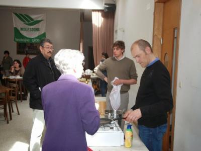 Paasontbijt2012461