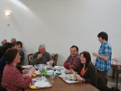 Paasontbijt2012464