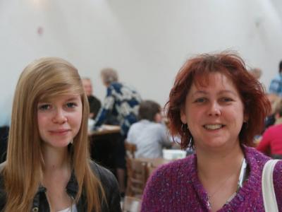 Paasontbijt2012473
