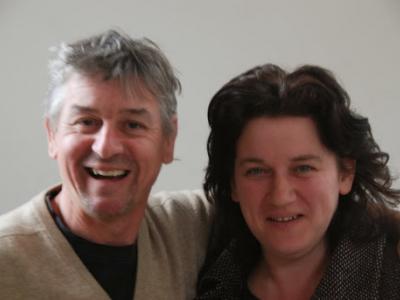 Paasontbijt2012491