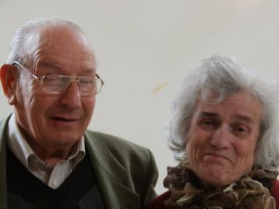 Paasontbijt2012495