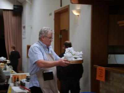 Paasontbijt2012496